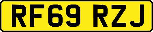 RF69RZJ