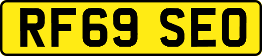 RF69SEO