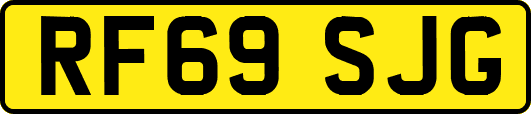 RF69SJG