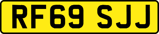 RF69SJJ