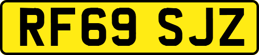 RF69SJZ