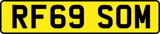 RF69SOM
