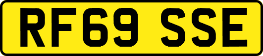RF69SSE