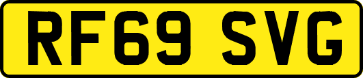 RF69SVG