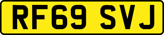 RF69SVJ