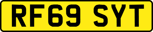 RF69SYT