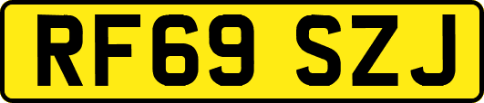 RF69SZJ