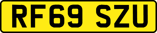 RF69SZU