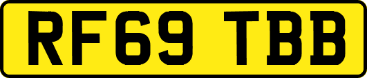 RF69TBB