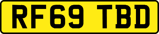 RF69TBD