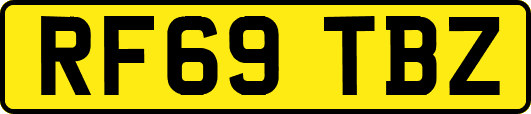 RF69TBZ