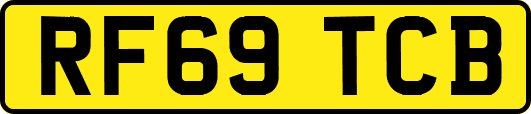 RF69TCB