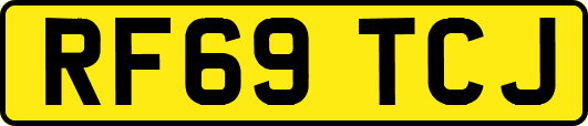 RF69TCJ