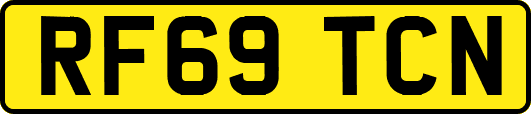 RF69TCN