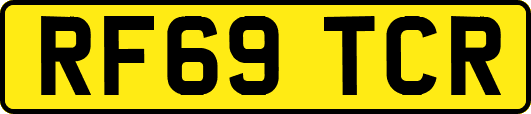RF69TCR