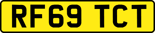 RF69TCT