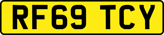 RF69TCY