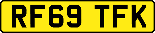 RF69TFK
