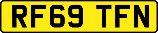 RF69TFN
