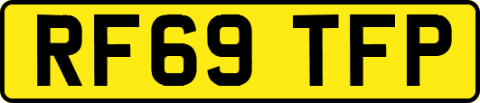 RF69TFP