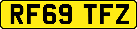 RF69TFZ
