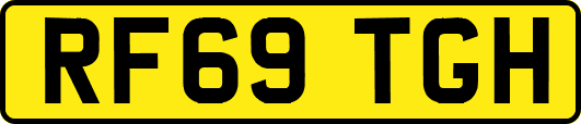 RF69TGH