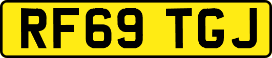 RF69TGJ