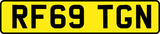 RF69TGN