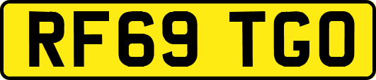 RF69TGO