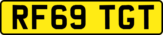 RF69TGT