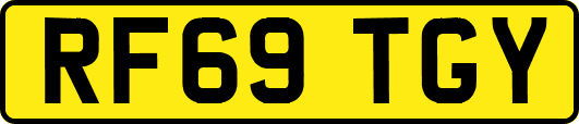 RF69TGY