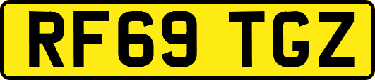 RF69TGZ