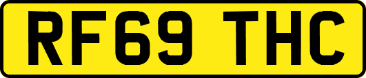 RF69THC