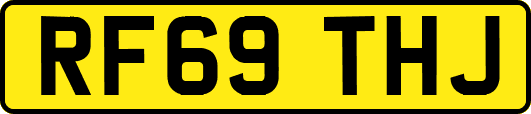 RF69THJ