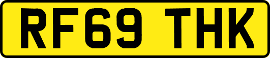 RF69THK