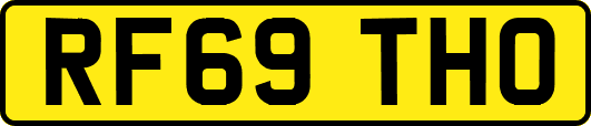 RF69THO