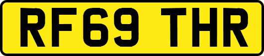 RF69THR