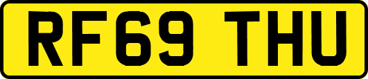 RF69THU
