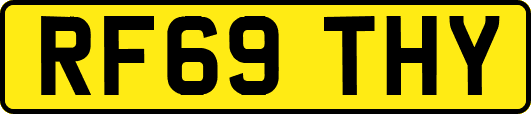 RF69THY