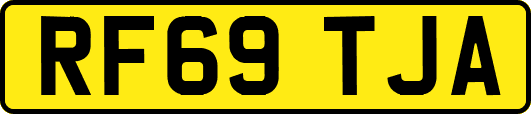 RF69TJA