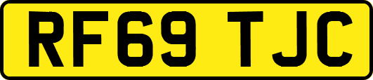 RF69TJC