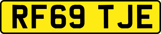RF69TJE