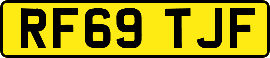 RF69TJF