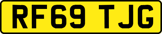 RF69TJG