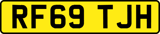 RF69TJH