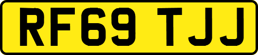 RF69TJJ