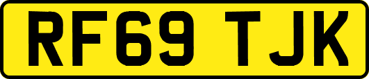 RF69TJK