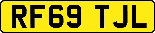 RF69TJL