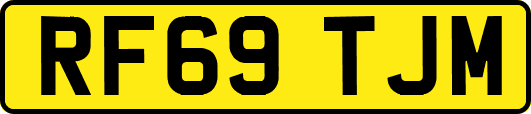 RF69TJM