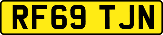 RF69TJN